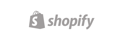 Shopify_3
