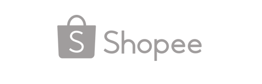 Shoppe_3